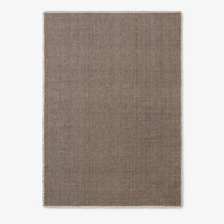 Collect Rug SC84 -170x240