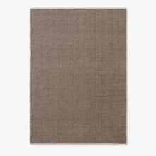 Collect Rug 170x240 - SC84