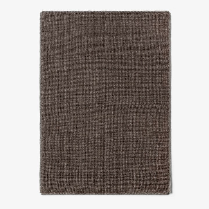Collect Rug 170x240 - SC84