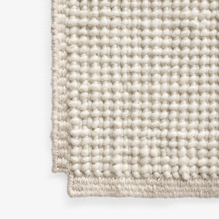 Collect Rug 200x300 - SC85