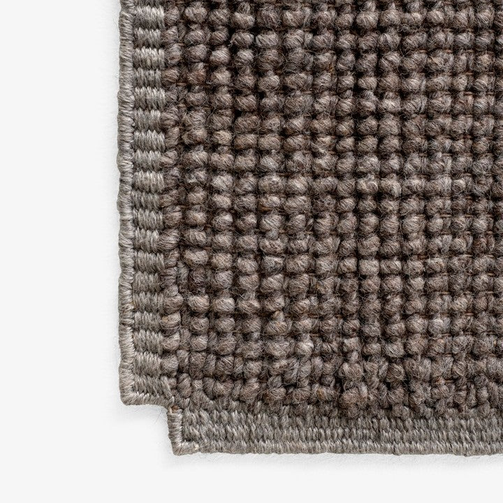 Collect Rug 170x240 - SC84