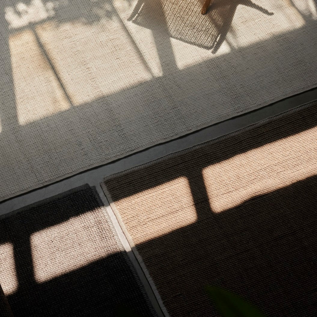 Collect Rug 170x240 - SC84