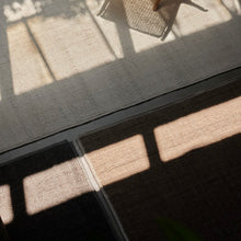 Collect Rug 170x240 - SC84