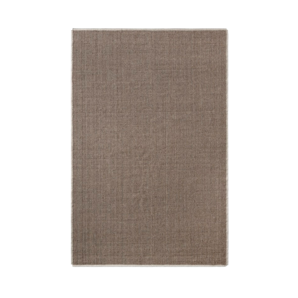 Collect Rug 200x300 - SC85