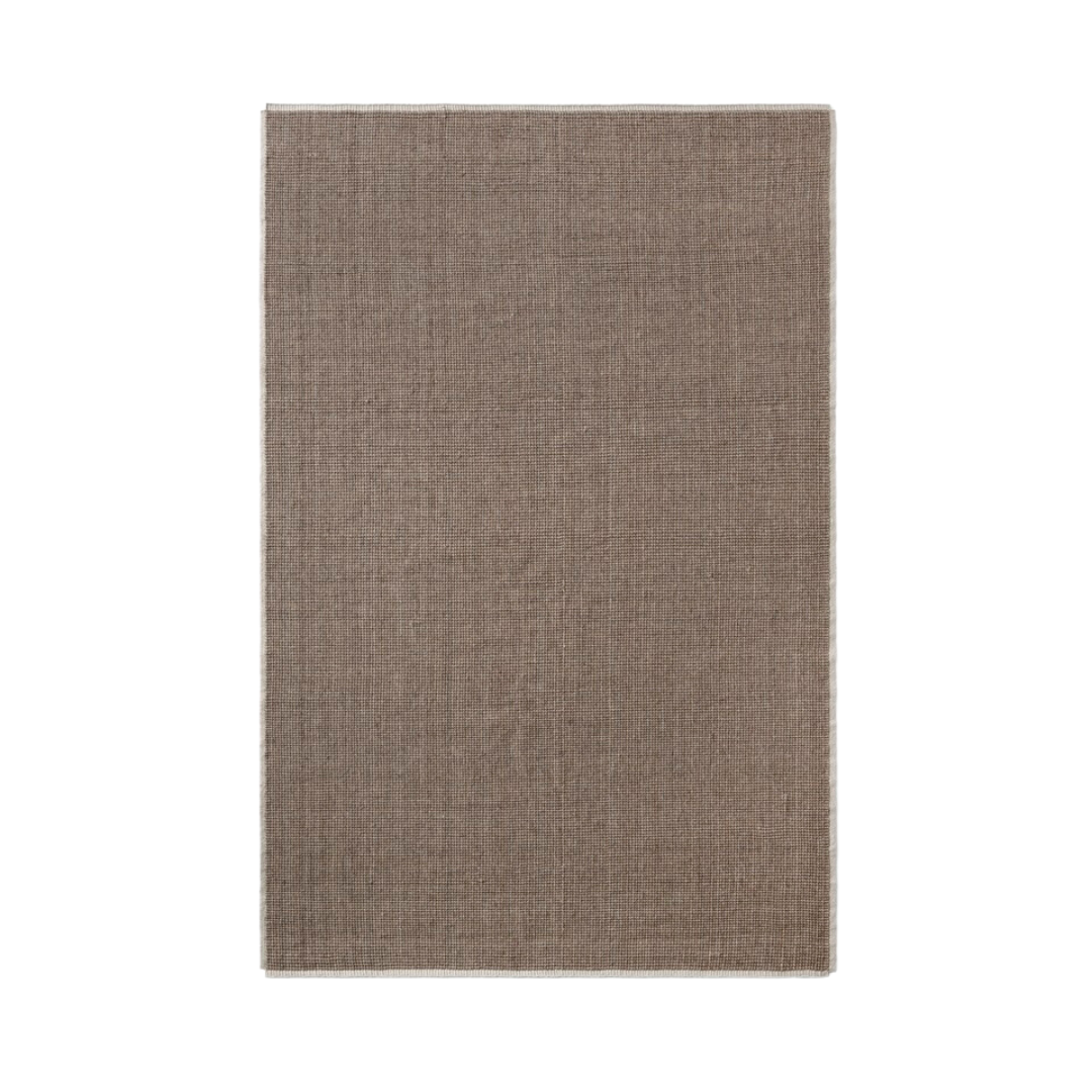 Collect Rug 200x300 - SC85