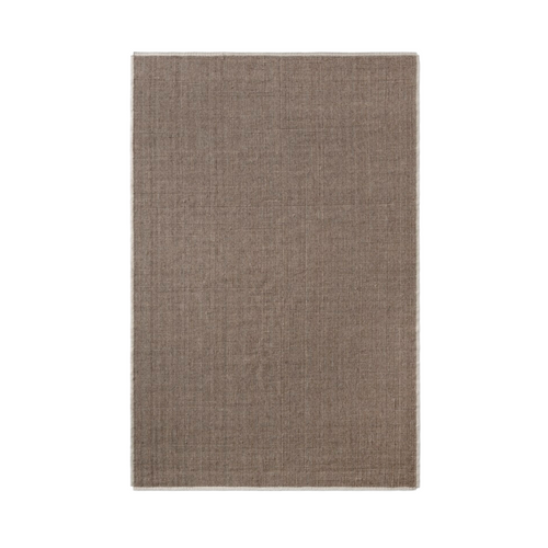 Collect Rug 200x300 - SC85