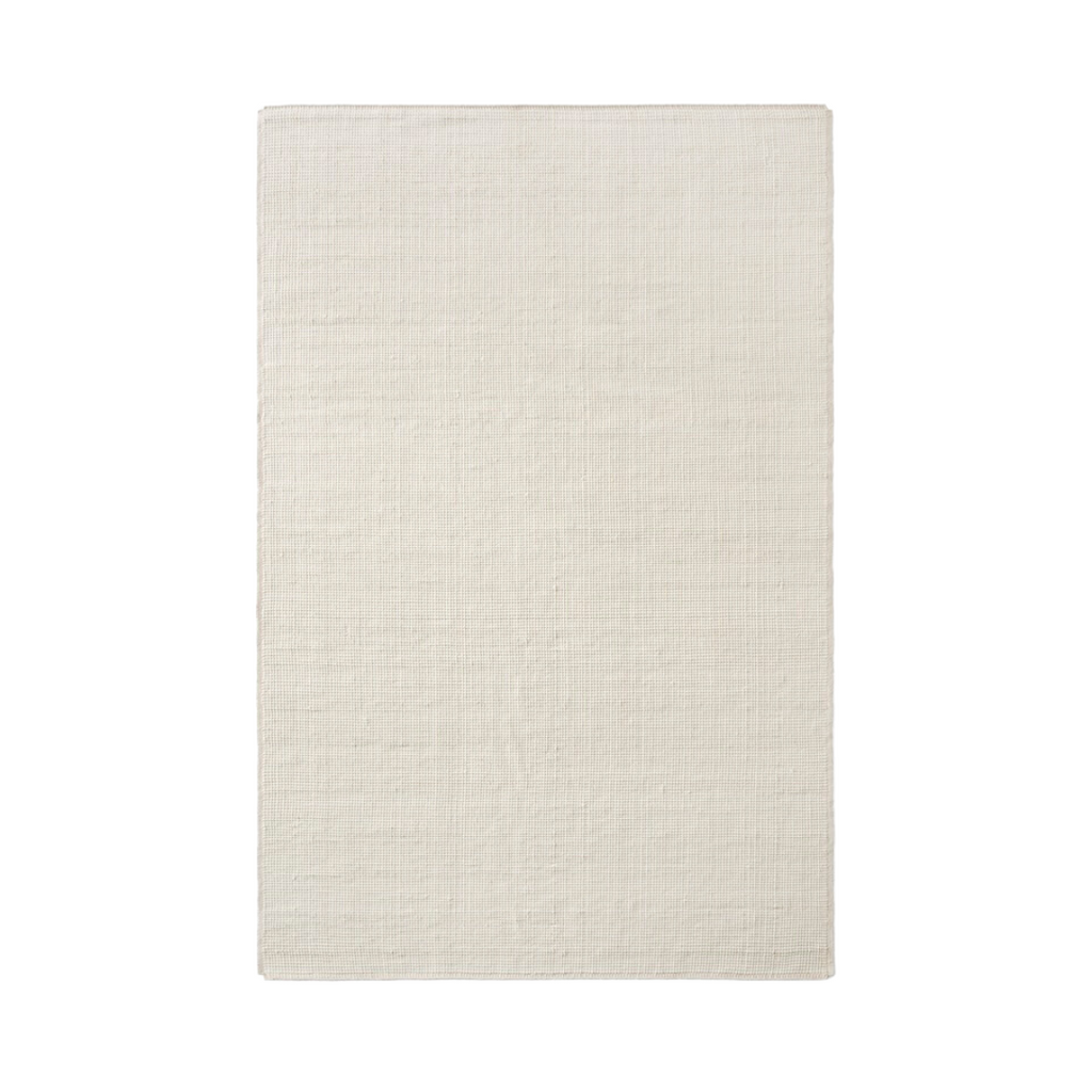 Collect Rug 200x300 - SC85