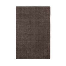 Collect Rug 200x300 - SC85