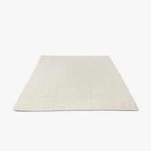 Collect Rug 200x300 - SC85