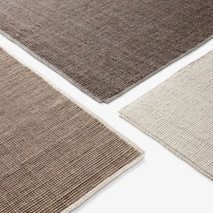 Collect Rug SC85 - 200x300