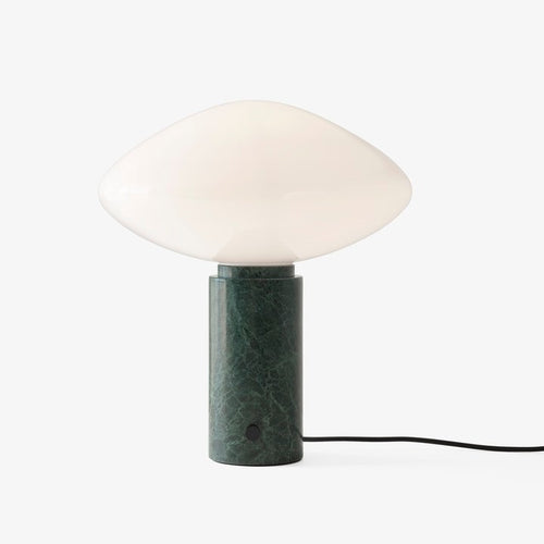 Mist Table Lamp -AP17