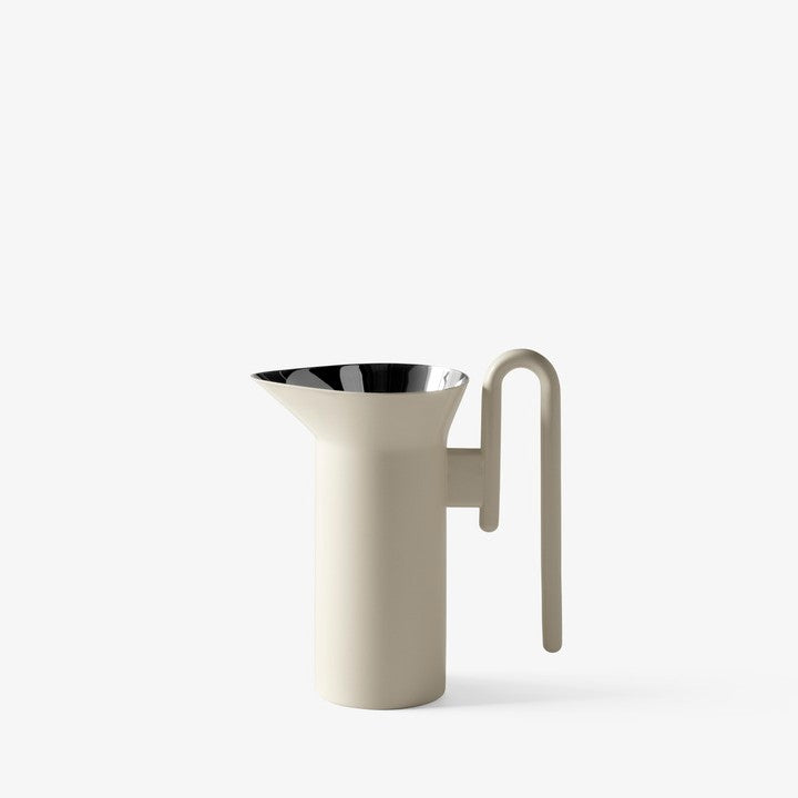 Momento Jug - JH38