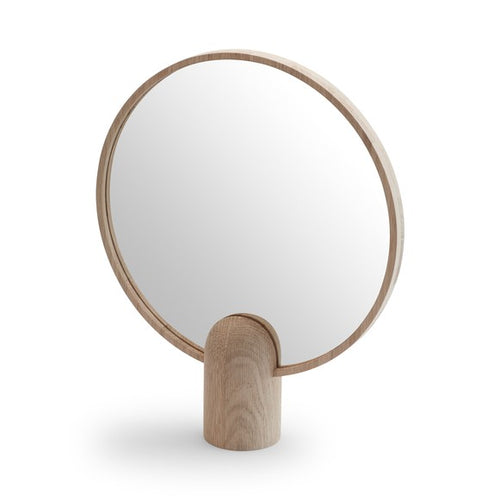 Aino Mirror, Large