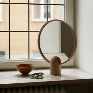 Aino Mirror Large