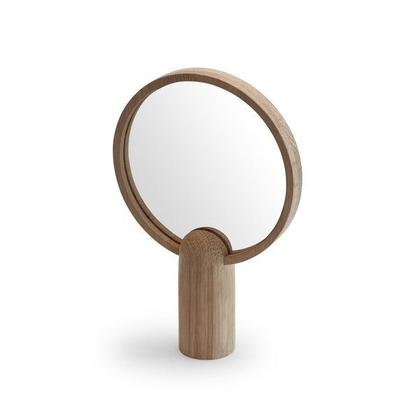 Aino Mirror, Small