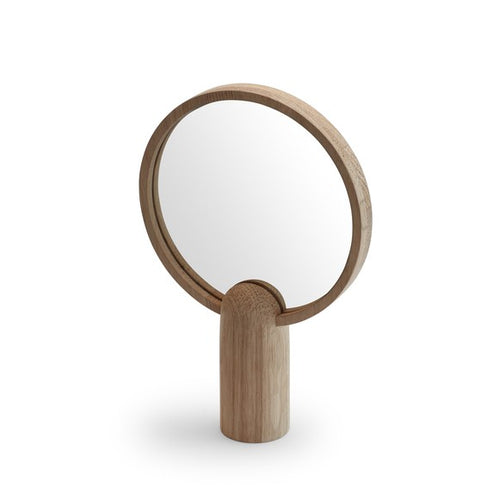 Aino Mirror, Small