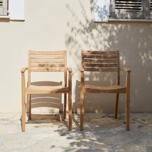 Ballare Chair