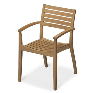 Ballare Chair