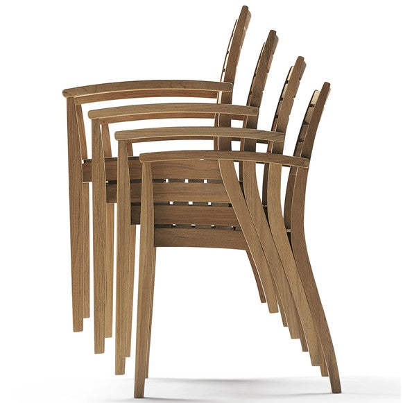 Ballare Chair