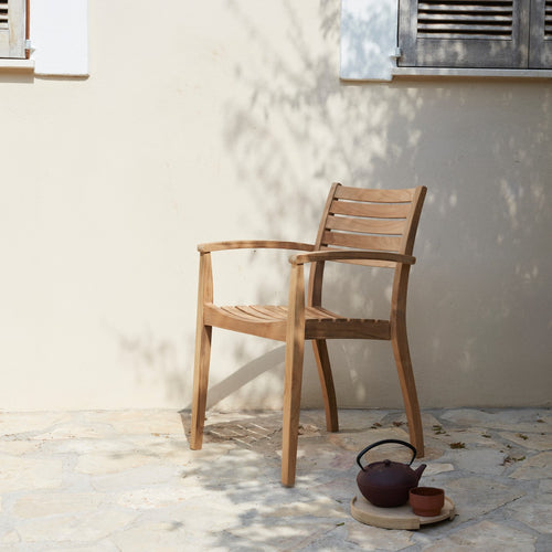 Ballare Chair