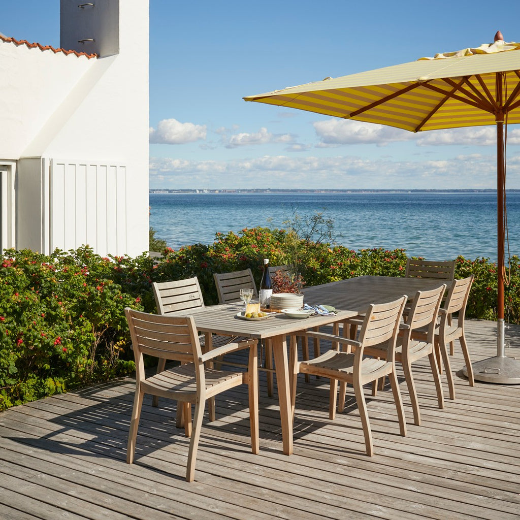 Ballare Chair