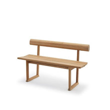 Banco Bench