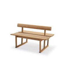 Banco Bench Double