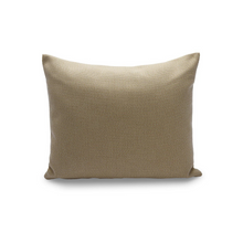 Barriere Pillow 60x50 Honey Yellow