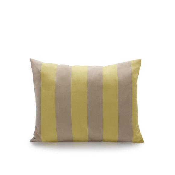 Barriere Pillow 50x40 Lemon