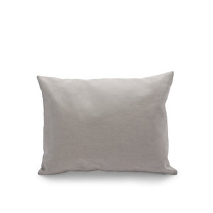 Barriere Pillow 50x40 Heritage Papyrus