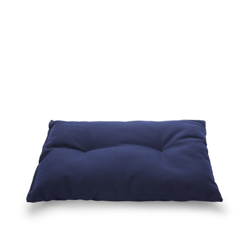 Barriere Cushion 55x43 Marine