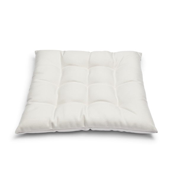 Barriere Cushion White
