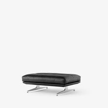 Inland Pouf - AV32