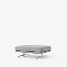 Inland Pouf - AV32