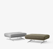 Inland Pouf - AV32