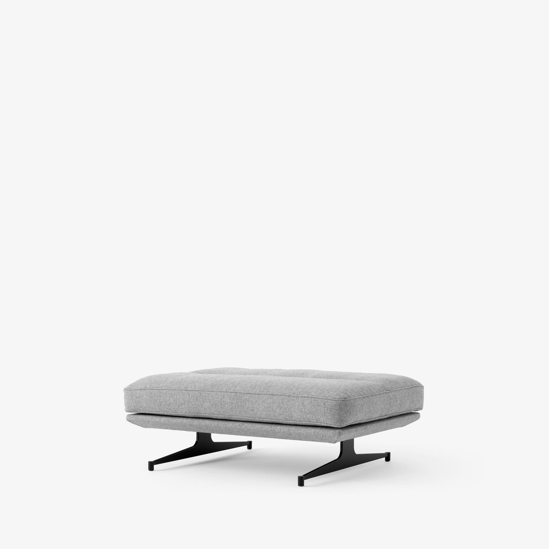 Inland Pouf - AV32