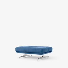 Inland Pouf - AV32