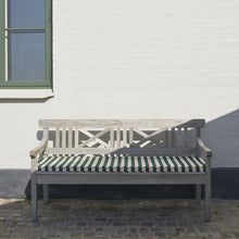 Drachmann Bench 165