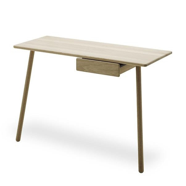 Georg Desk, Wall