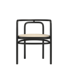 PK15 Chair