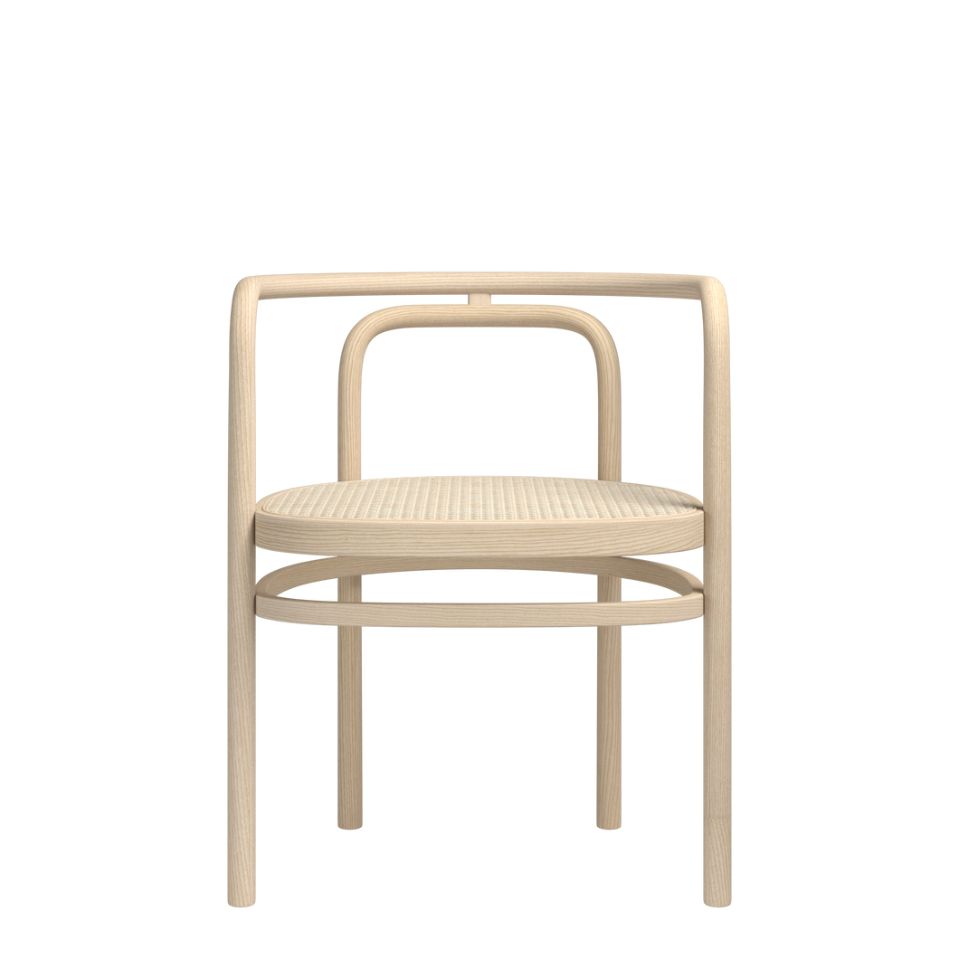 PK15 Chair