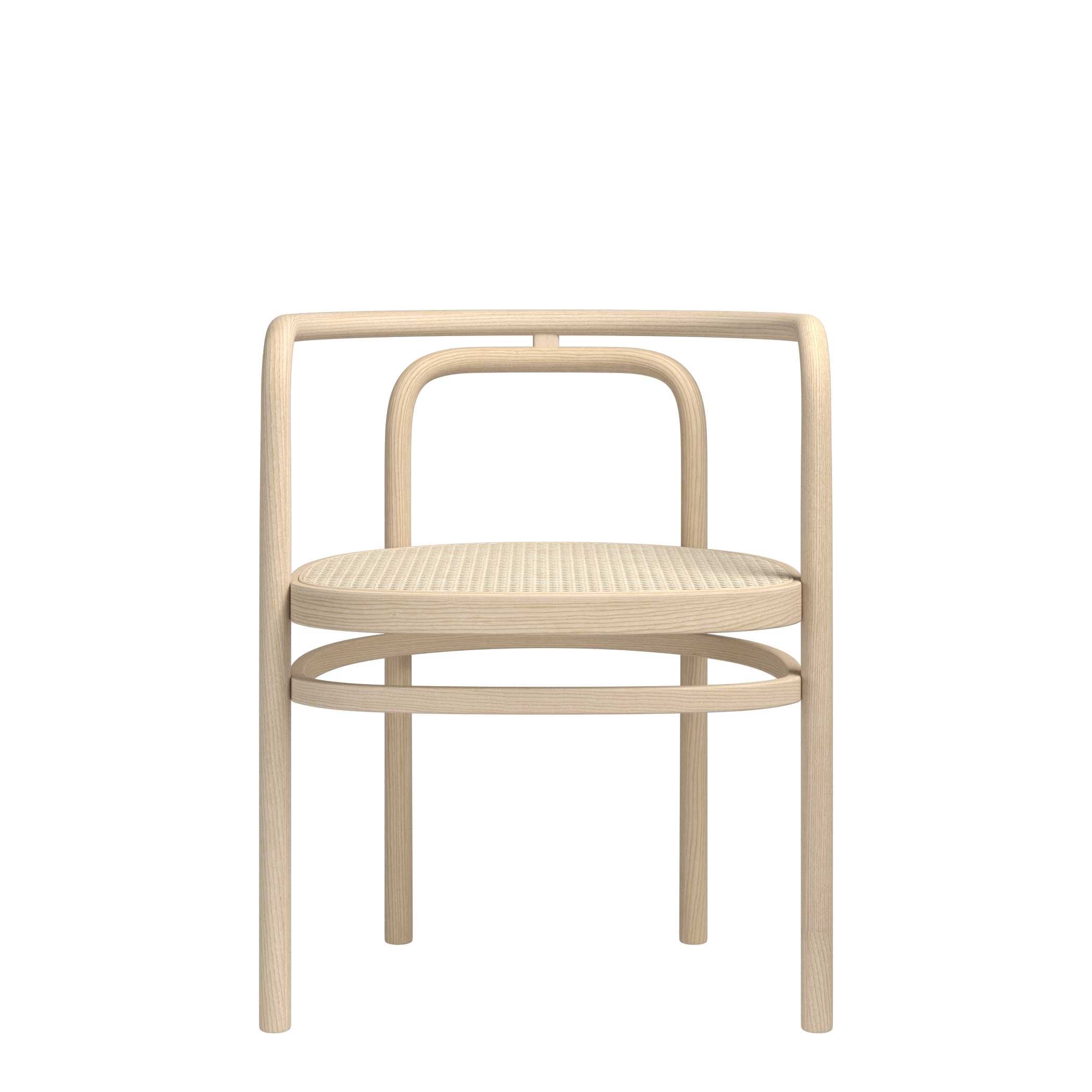 PK15 Chair