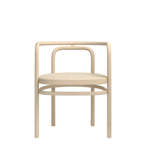 PK15 Chair