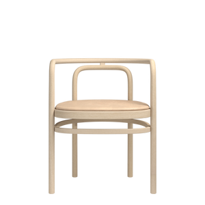 PK15 Seat Cushion