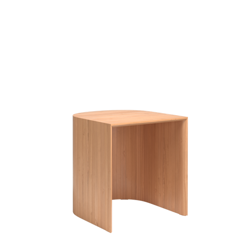 Taburat Stool