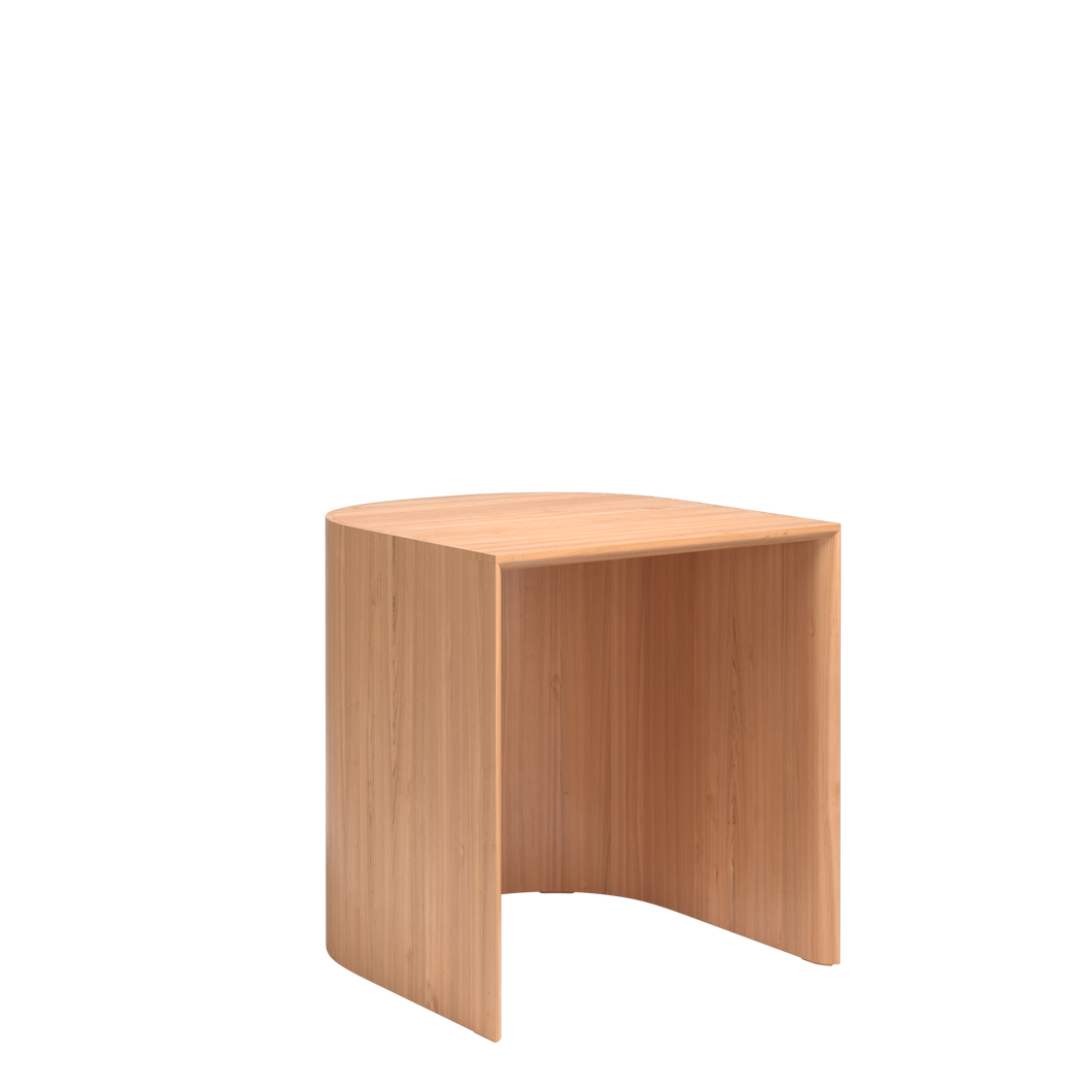 Taburat Stool