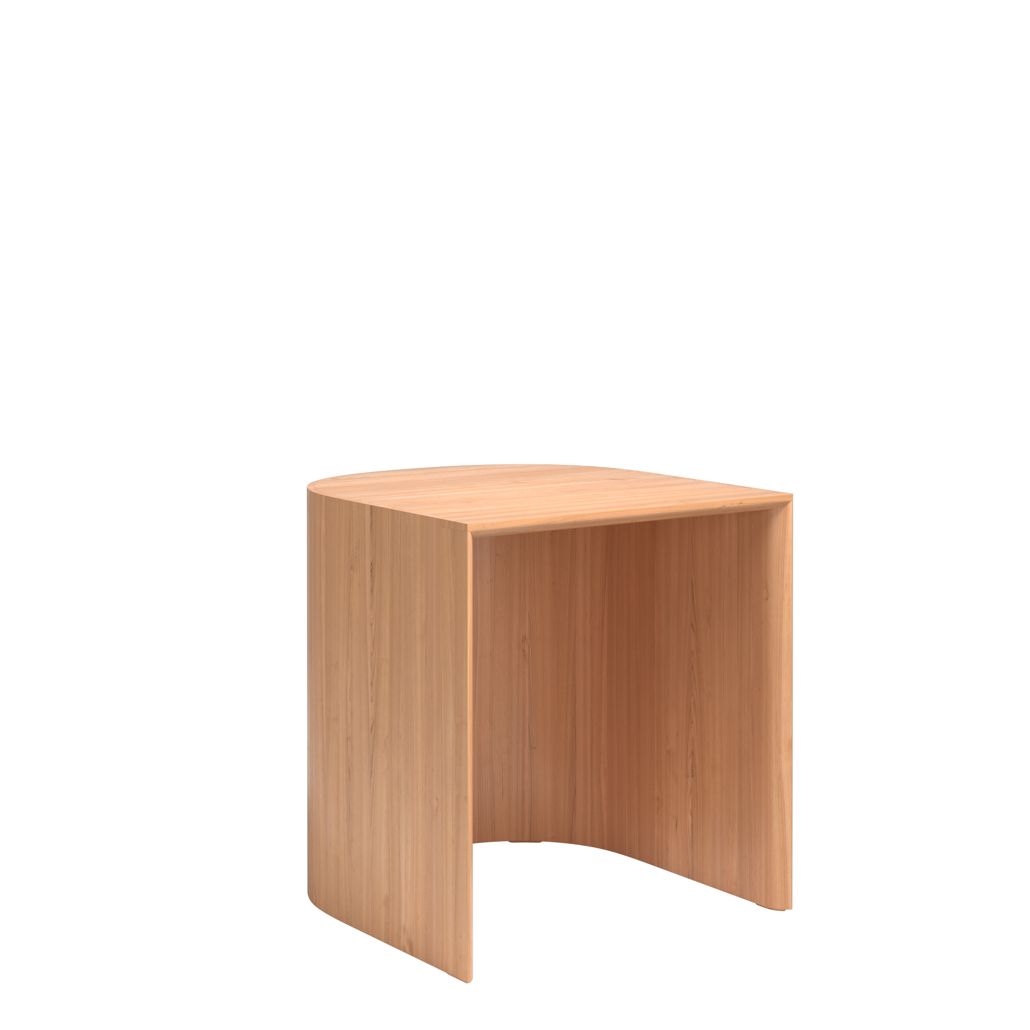 Taburat Stool