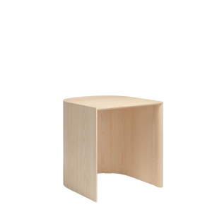 Taburat Stool