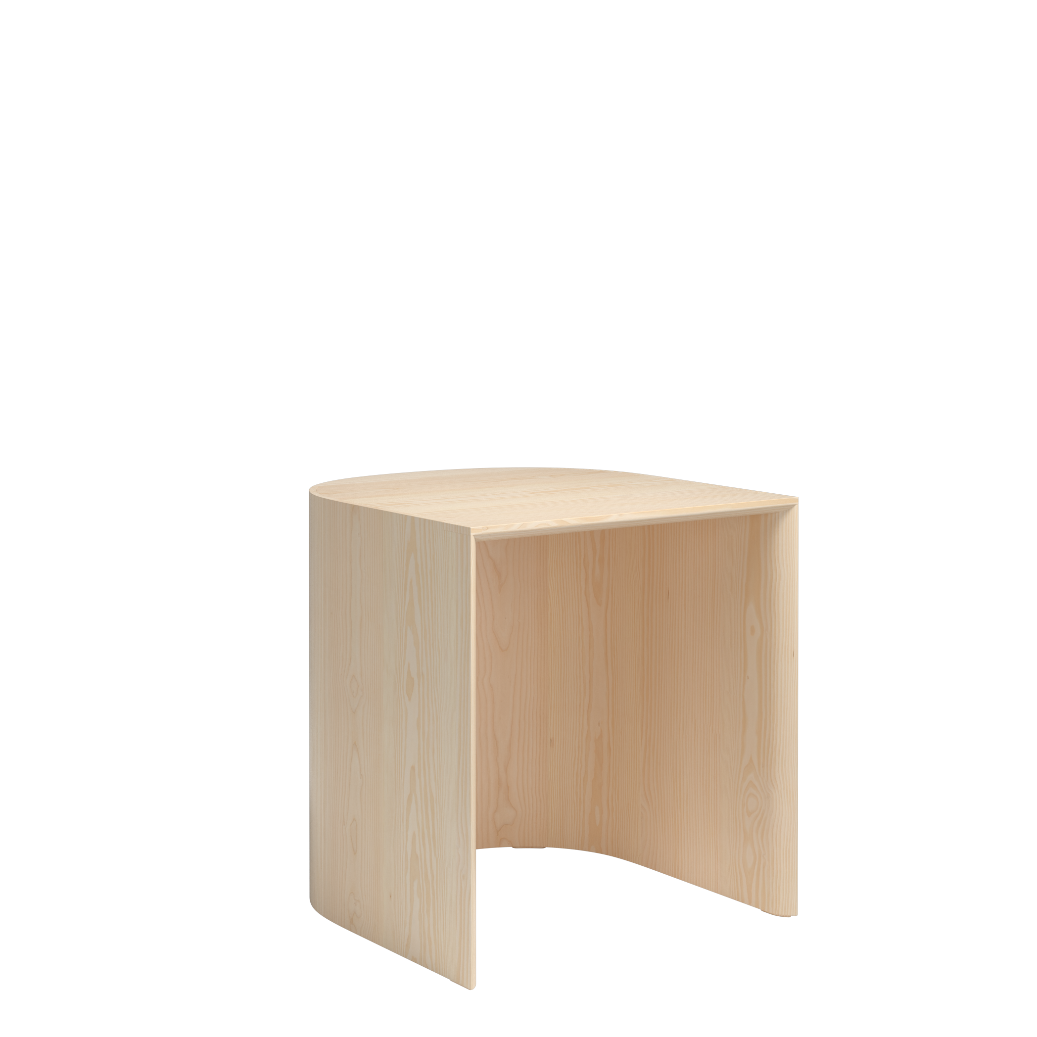 Taburat Stool