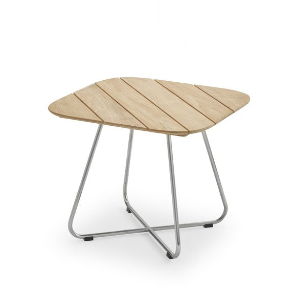 Lilium Lounge Table